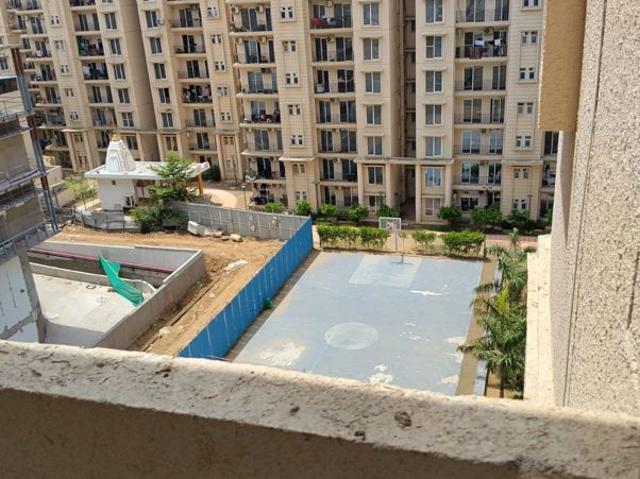 House for sale in Sohna, Gurugram