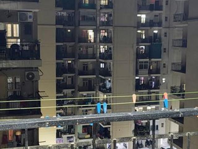 Flat for sale in Faridabad, Haryana