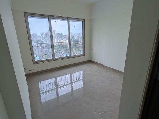 Flat for sale in Borivali East, Mumbai Suburban District