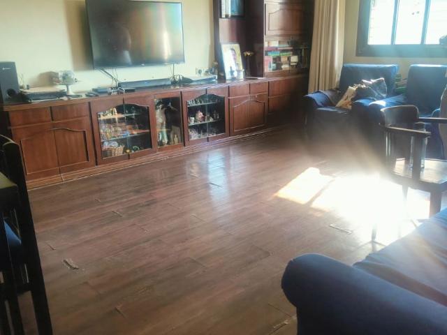 Flat for sale in Orlem, Mumbai Suburban District