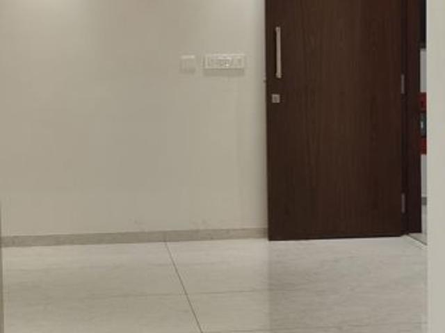 Flat for sale in Goregaon West, Mumbai Suburban District