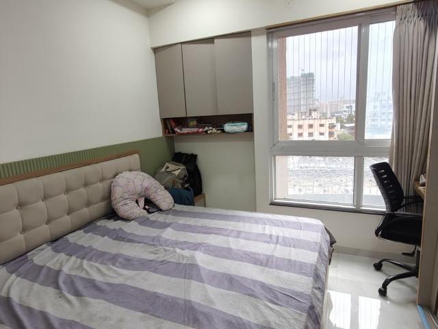 Flat for sale in रत्नदीप कॉलनी, Pune