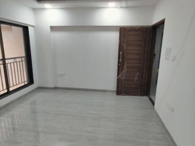 Flat for sale in Mumbai Zone 4, Mumbai Suburban District