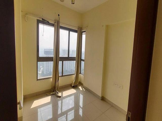 Flat for sale in Pirojsha Godrej Nagar, Mumbai