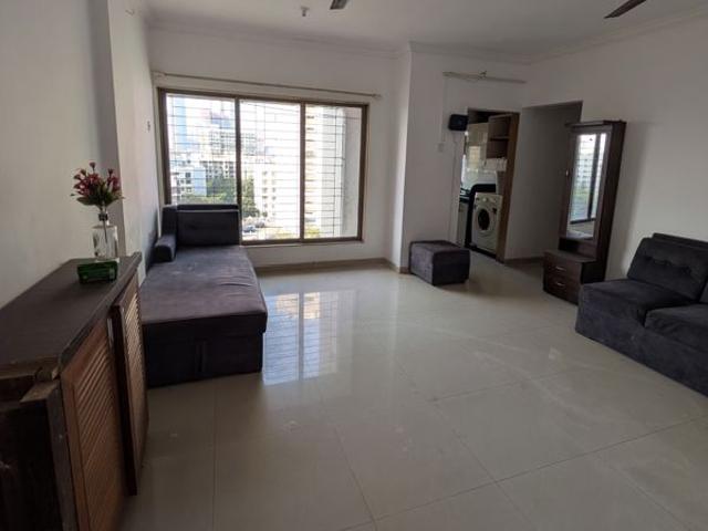 Flat for sale in Bangur Nagar, Mumbai Suburban District