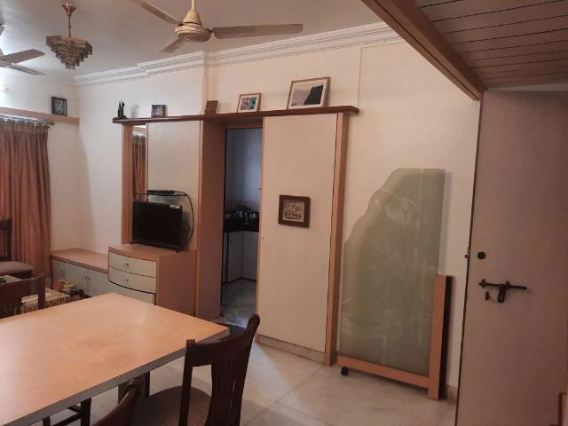 Flat for sale in Lower Parel, Mumbai City District
