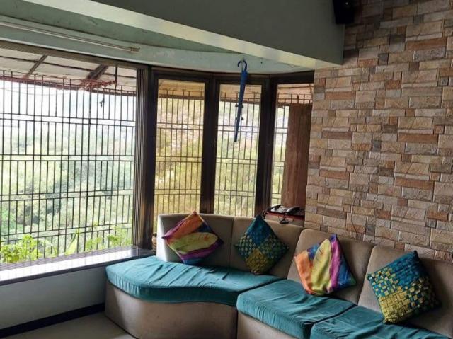 Flat for sale in Nahur, Mumbai Suburban District