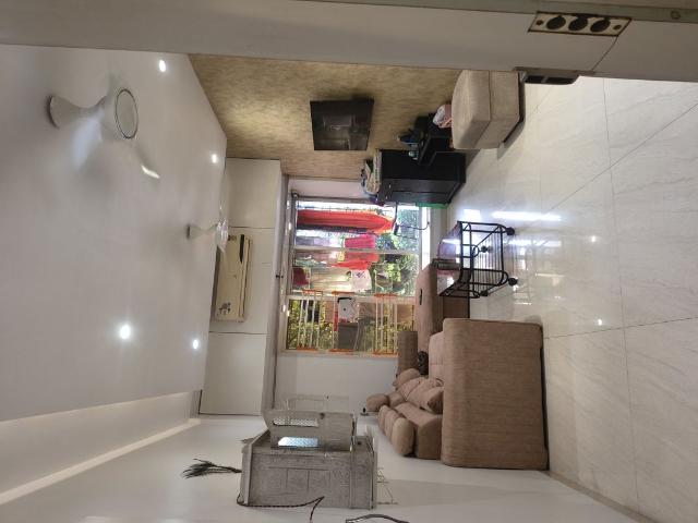 Flat for sale in Poonam Sagar Complex, Mira-Bhayander
