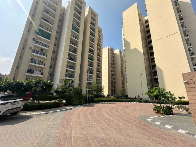 Flat for sale in Gurgaon, Gurugram