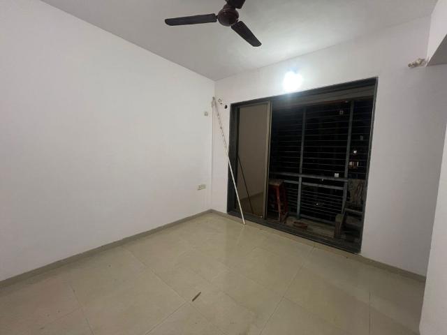 Flat for sale in Kamothe - Mumbai, National Capital Territory Of Delhi