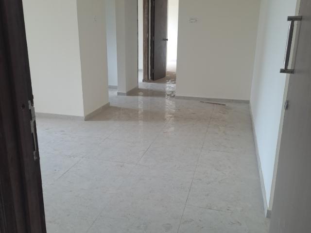Flat for sale in Mahavir Kalpavruksha, Thane