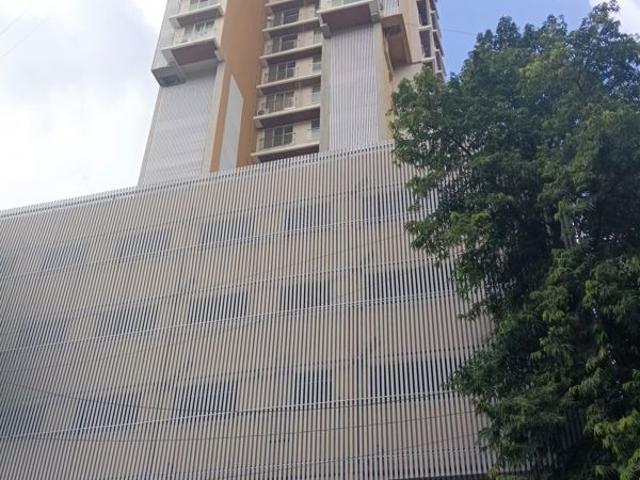 Flat for sale in Borivali East, Mumbai Suburban District