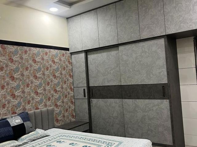 Flat for sale in Khar, Mumbai