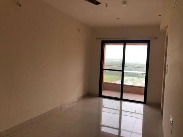 Flat for sale in Haveli, National Capital Territory Of Delhi