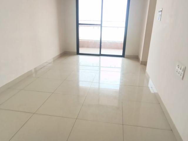 Flat for sale in Haveli, National Capital Territory Of Delhi