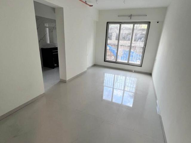 Flat for sale in Andheri - Mumbai, National Capital Territory Of Delhi