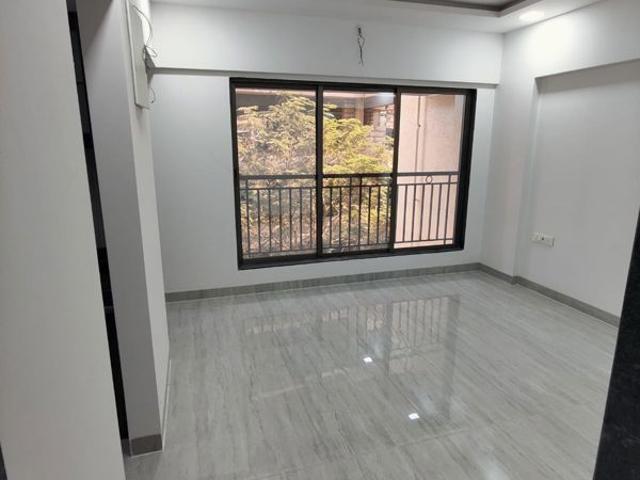 Flat for sale in Dahisar East, Mumbai Suburban District