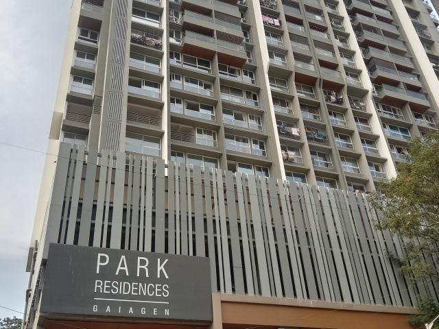 Flat for sale in Borivali East, Mumbai Suburban District