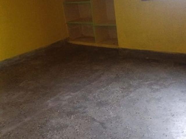 Flat for sale in Bolarum, Hyderabad