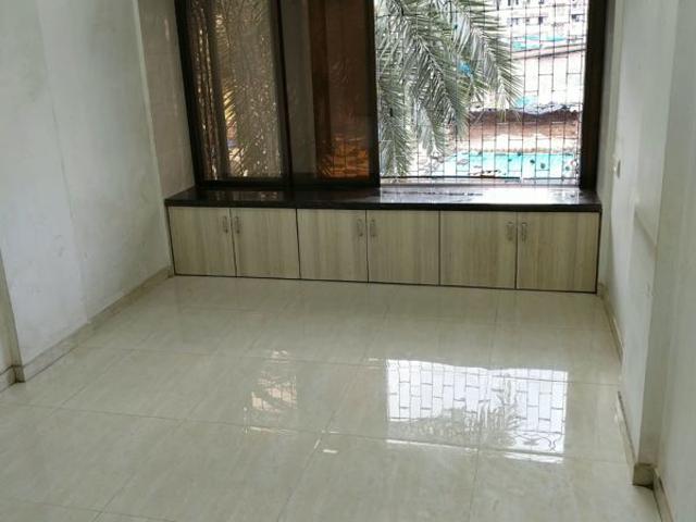 Flat for sale in Ashtavinayak Nagar, Mumbai Suburban District