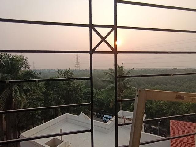 Flat for sale in Dahisar West, Mumbai Suburban District