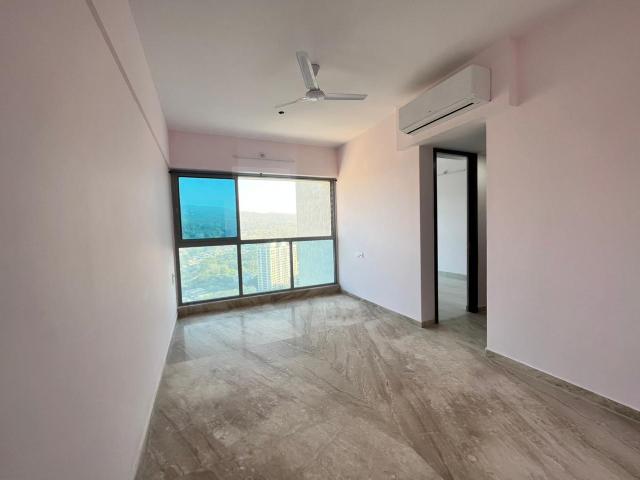 Flat for sale in Thakur Village, Mumbai Suburban District