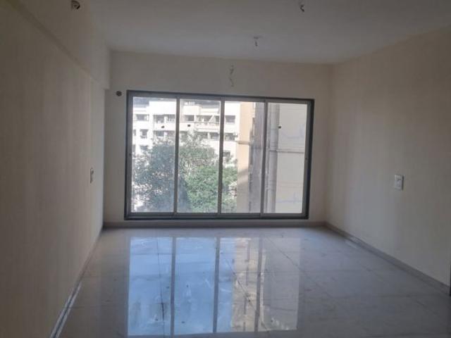 Flat for sale in Anand Nagar, Thane