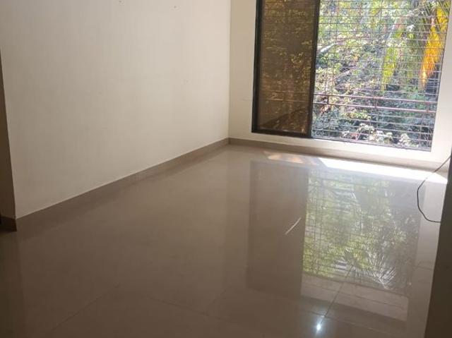 Flat for sale in Andheri - Mumbai, National Capital Territory Of Delhi