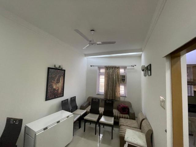 Flat for sale in Sion East, Mumbai City District