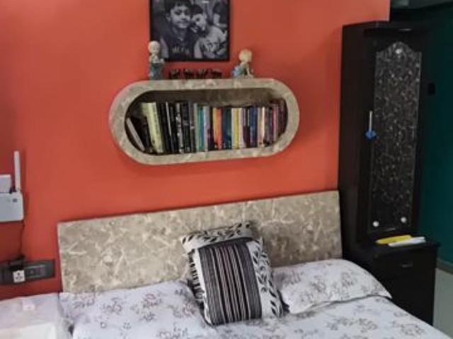Flat for sale in Bhayandar, National Capital Territory Of Delhi