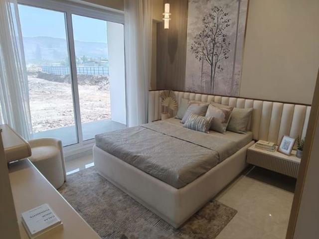 Property for sale in Rabale Gaon, Navi Mumbai