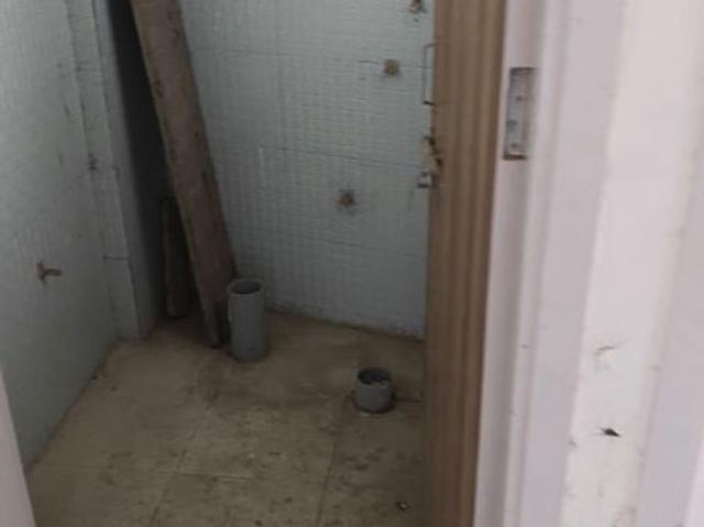 Property for sale in Neb Sarai, Delhi