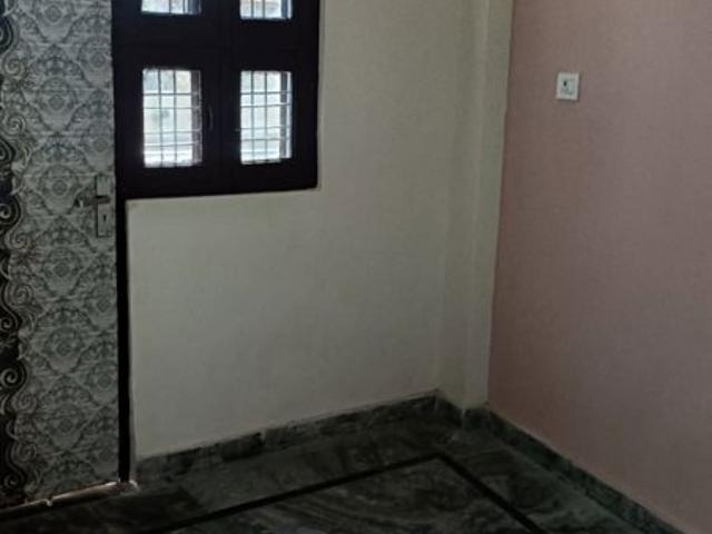 Property for sale in New Ashok Nagar, Delhi