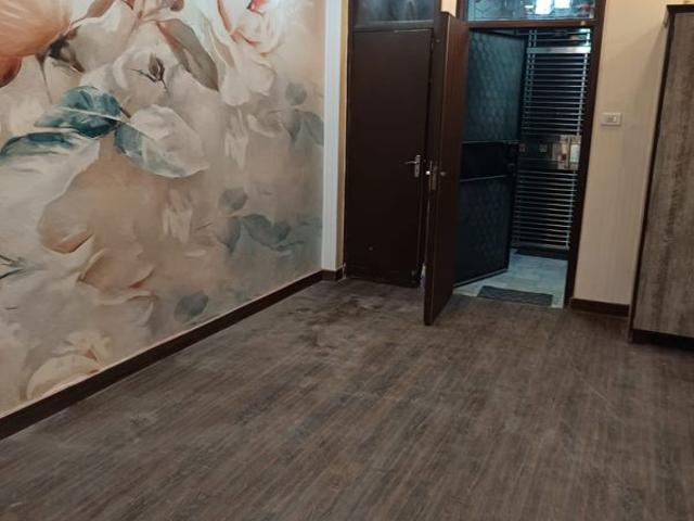 Property for sale in East Patel Nagar, Delhi