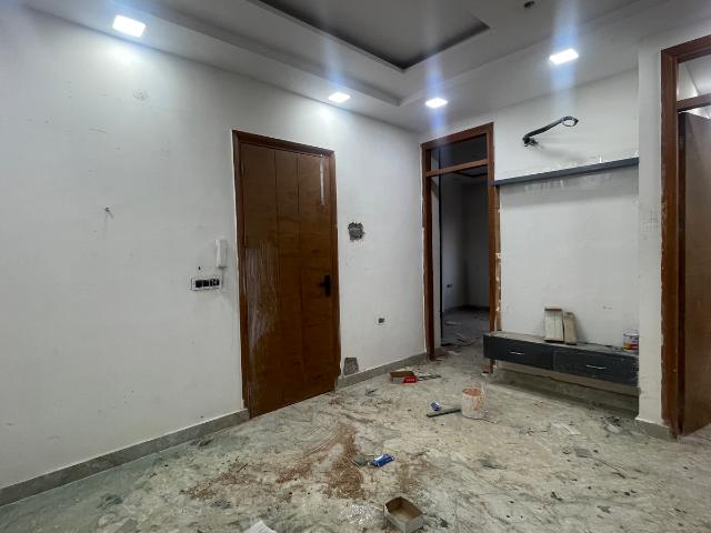 Property for sale in Rohini, Delhi