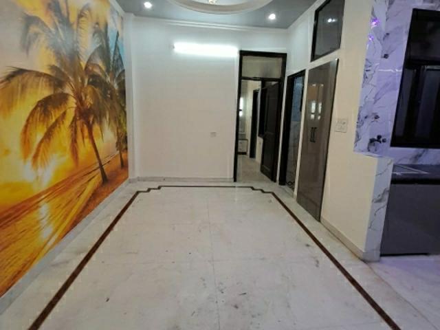 Property for sale in Rohini, Delhi