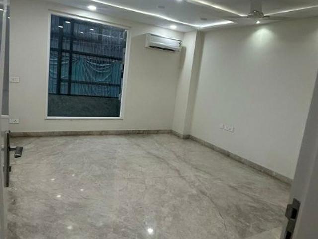 Property for sale in Kamla Nagar, Delhi