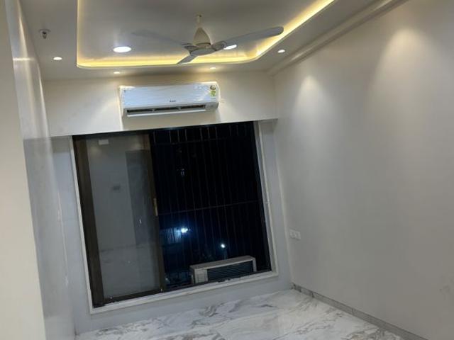 Flat for sale in Ghatkopar East, Mumbai