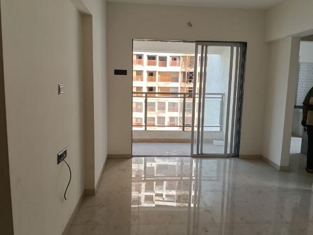 Flat for sale in Kalyan, Kalyan-Dombivli
