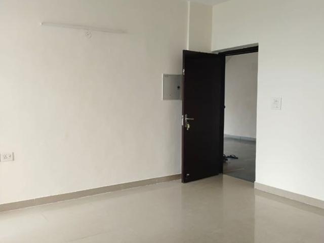 Flat for sale in SECTOR 77, Faridabad