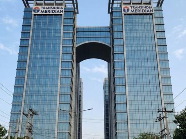 Flat for sale in Sewri, Mumbai City District