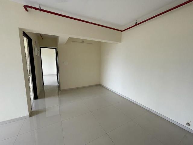Flat for sale in Andheri - Mumbai, National Capital Territory Of Delhi