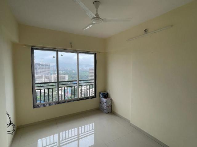 Flat for sale in Kurla East, Mumbai