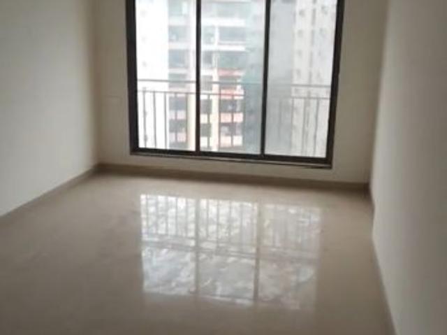 Flat for sale in Dadabhai Naoroji Nagar, Mumbai