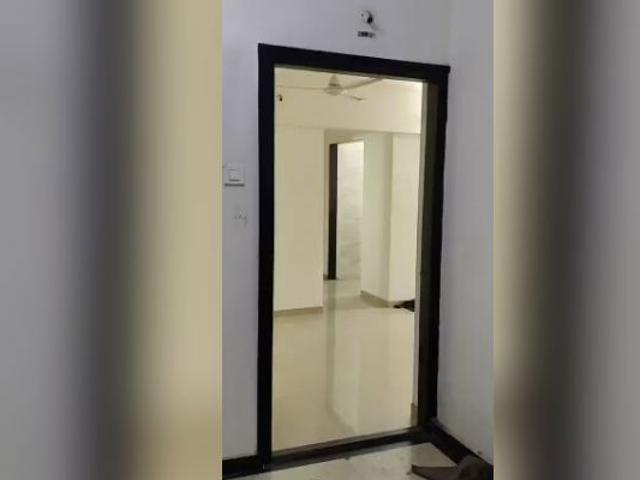Flat for sale in Dadabhai Naoroji Nagar, Mumbai