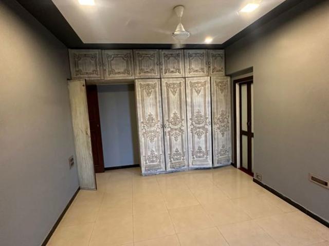 Flat for sale in Andheri - Mumbai, National Capital Territory Of Delhi