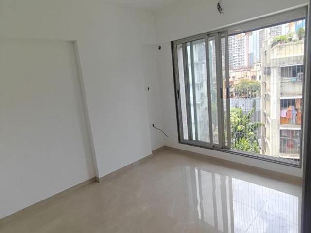 Flat for sale in Andheri - Mumbai, National Capital Territory Of Delhi