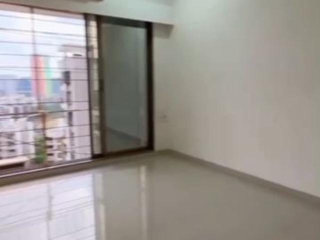 Flat for sale in Andheri - Mumbai, National Capital Territory Of Delhi