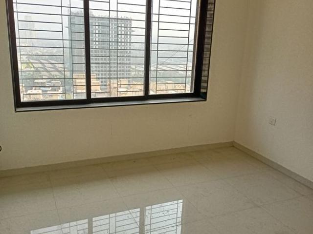 Flat for sale in Nahur, Mumbai Suburban District