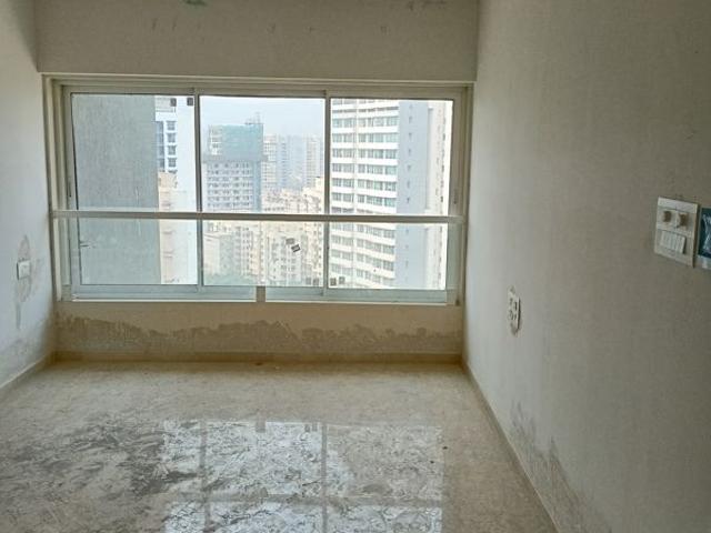 Flat for sale in Nahur, Mumbai Suburban District